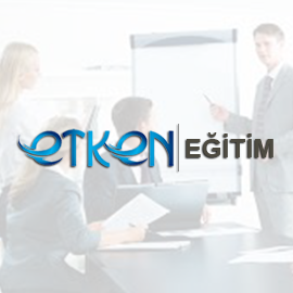 <?php echo ''EĞİTİM''